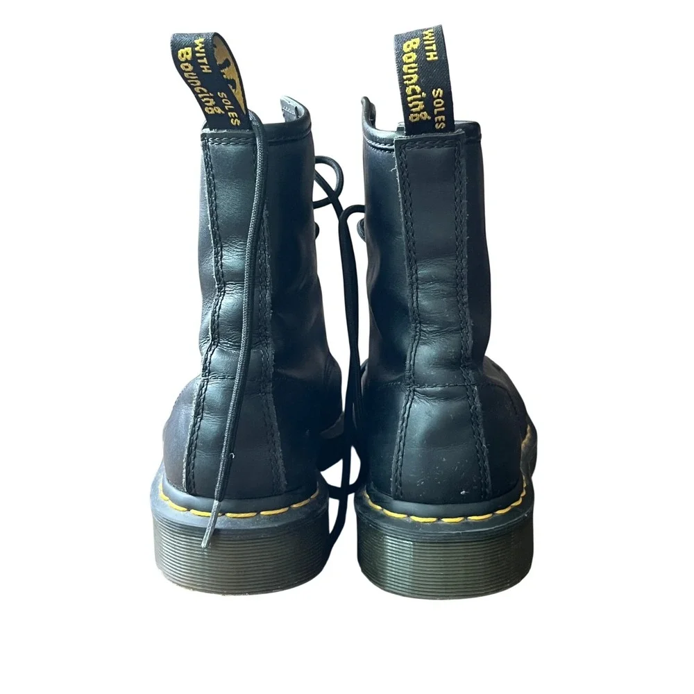 Dr. Martens ‼️‼️please see